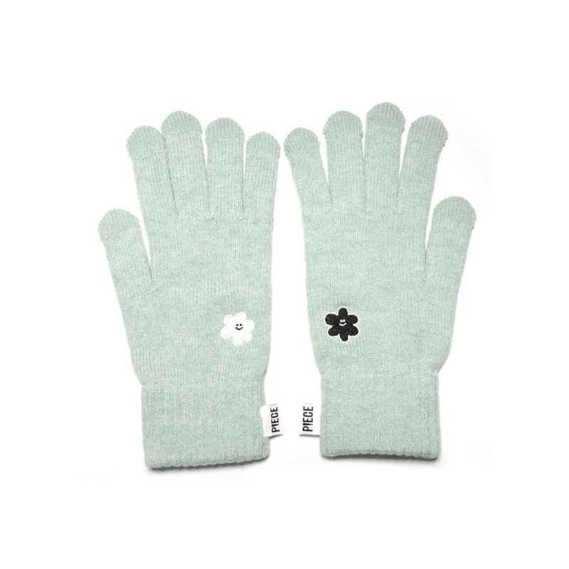 Peacemaker DAISY SMART GLOVES (10 COLORS)