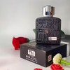 RAMZ LATTAFA GOLD + RAMZ LATTAFA SILVER Perfume (men) by