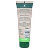 Hand and Nail Cream with Aloe Vera Herbamedicus 125 ml