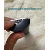 Replacement for Skyworth TV Remote Control Voice Remote for Skyworth
