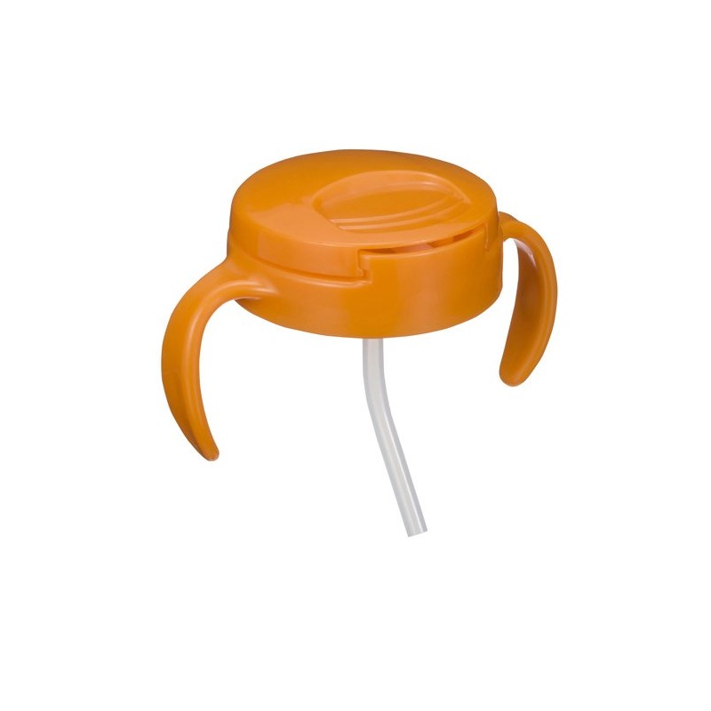 ピジョン マグマグストローパーツ 8ヵ月頃から