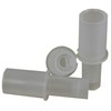 100 x Mouthpieces for AL6000 DA5000 AL7000 DA7000 and DA8000