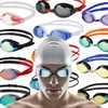 Phoenix Premium competitive swimming goggles, swimming accessories, swimming goggles / 프리미엄 선수용 수경 수영용품 수영 물안경