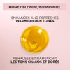 L'Oreal Paris Brillo de Cabello Tonificante Le Color Gloss