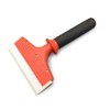 Car Window Squeegee Long Handle Tint Squeegee,GWEITOOL Window Tint Squeegee