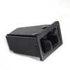 Trailer Brake Control Module Compatible with Ford F150 2015-2020, Ford