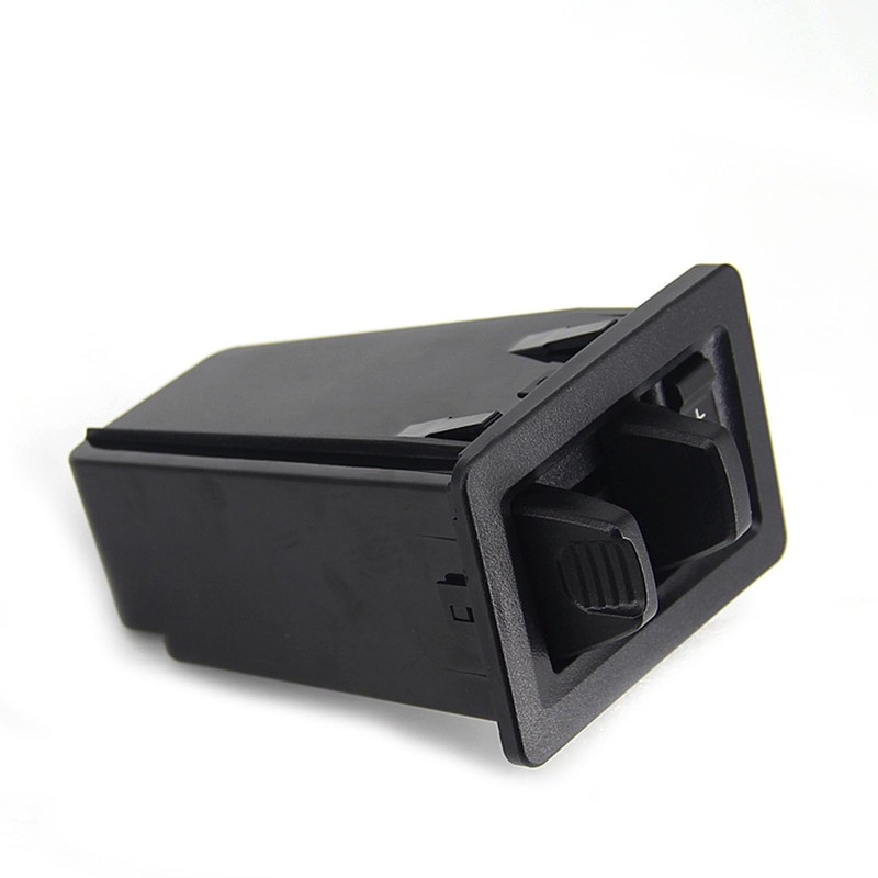 Trailer Brake Control Module Compatible with Ford F150 2015-2020, Ford