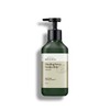 Beyond Healing Force Scalp Clinic Shampoo 500ml / 비욘드 힐링포스
