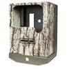 Moultrie Camera Security Box fits Gen2 M Series Cameras, White