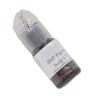 SMP Tattoo Scalp Pigment Realistic Professional Herbal Extract Tattooing Microblading