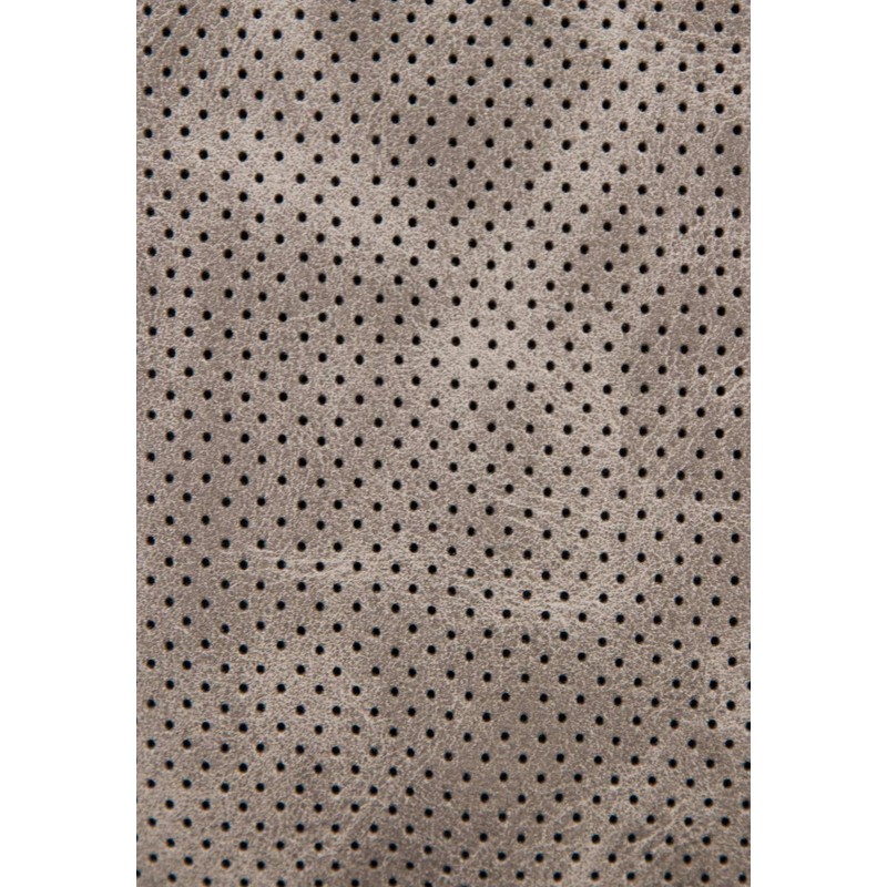 Suri Frey Romy Basic City Rucksack - Brown -