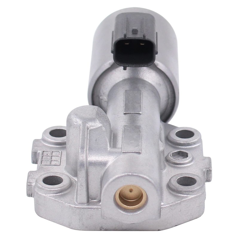 NewYall Automatic Transmission Solenoid with Gasket O-ring seals for Honda