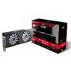 XFX AMD Radeon RX 580 8GB GDDR5 PCI Express 3.0