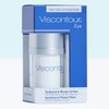 Viscontour Hyaluronic Eye Cream / 비스컨투어 히알루로닉 아이크림