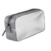 Cocoon Carry On Liquid Bag Volume 1.0 Heather Grey