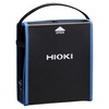 Hioki C0108 Carrying Case
