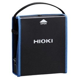 Hioki C0108 Carrying Case