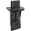 Hitachi MAF0102 Mass Air Flow Sensor with 4 Terminal Option