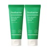 CicaReliefRx Calming Cream 60ml x 2 / 시카릴리프Rx 카밍 크림 60ml 2개