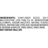 BIGS Vlasic Dill Pickle Sunflower Seeds, 5.35-oz. Bag (Pack of
