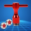 15g scotty cameron,Herramienta de llave de , herramienta de llave