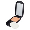 Max Factor Facefinity Compact Make-Up Sand 005 - Powder Foundation