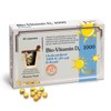 Pharma Nord Bio-Vitamin D3 800IU 20mcg 80 Capsules