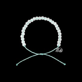 4Ocean Great Barrier Reef Aqua Bracelet