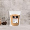 LASAL Canela Molida 500 Gramos