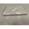 Zelten Colourful 45 Sheets 90 Pages Loose Leaf Perforated Paper