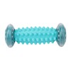 Foot Massage Roller Ball for Plantar Fasciitis Acupressure Trigger Point