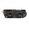 GTX 1060 GDDR5 192Bit Gaming Graphics Card Support HD Multimedia