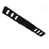 Patient Transfer Sling Gait Belt Padded Breathable Patient Lift Transferring
