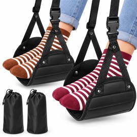 HURRISE Cápsulas Magnéticas de Viaje, 3 Piezas Envases Cosméticos Hexagonales con Imanes Fuertes para Loción Champú Acondicionador, Tapa Superior de R