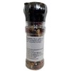 Salty Wahine Gourmet Hawaiian Sea Salts, Hawaiian Star Fruit, Lemon