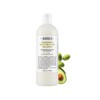 Nourishing Olive Fruit Oil Shampoo 500ml / 너리싱 올리브 프룻 오일 샴푸 500ml