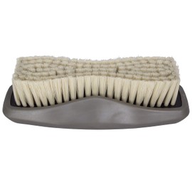 Wahl Equine Face Brush, Horse Brushes, Equine Grooming Tools, Brushes for Ponies and Horses, Brush for Faces, Gentle Bristle Brush, Soft Bristles, Equine Care