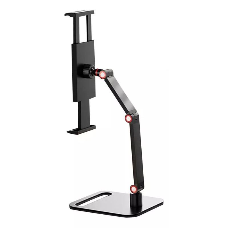 Generic W Soporte Portátil, Brazo , Soporte Individual