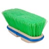 Magnolia Brush #3033 10" Car Truck Wash Soft Bristle Nylon