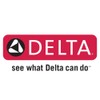 DELTA FAUCET RP20032 Copper Plug Shower Only
