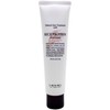 LEVEL Natural Hair Treatment with Rice Protein 140g