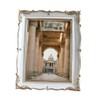 S.T.S.G Photo Frame, Photo Stand, Frame, Interior, Antique, Decorative, Stylish,