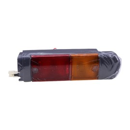 Svyoroo Rear Combination Lamp Assembly 56640-23321-71 566402332171 Compatible with Toyota Engine 13Z 14Z G4 1FZ Forklift 7 Series 02-7FD10 02-7FD15 02-7FD18 02-7FD20 02-7FD25