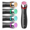 Age Anti-aging Home Pro Booster Device Beauty Skincare
