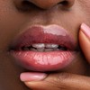NIcka K New York 5 Pack Lip Gels: Rosehip, Cherry,