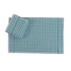 La Josefina Trapo Toalla de Cocina Secador Ultra Absorbente 100%