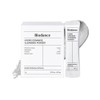 Biodance [Biodance]*renewal* Hydro Ceramide Cleansing Powder (1g*30ea)