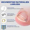 Ingrown Toenails Tool Set, Ingrown Toenails Correction