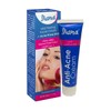 Diana Mild Peeling Facial Cream for Acne Prone Skin 50g