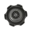 RIDEX 56V0006 Sealing Lid Coolant Container Plastic 50.0, 65.0 mm